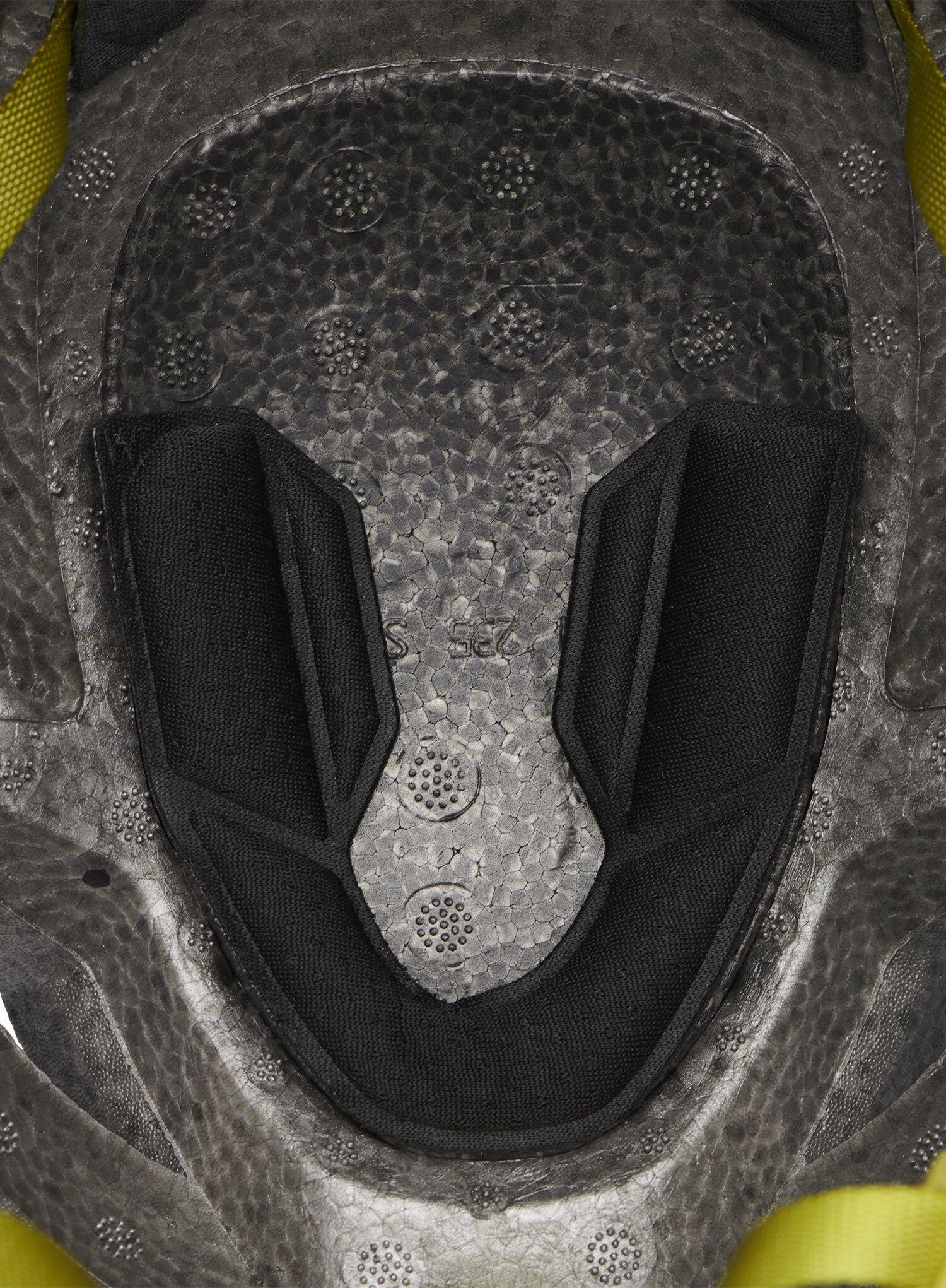 Kask Black Diamond Vapor 4/7