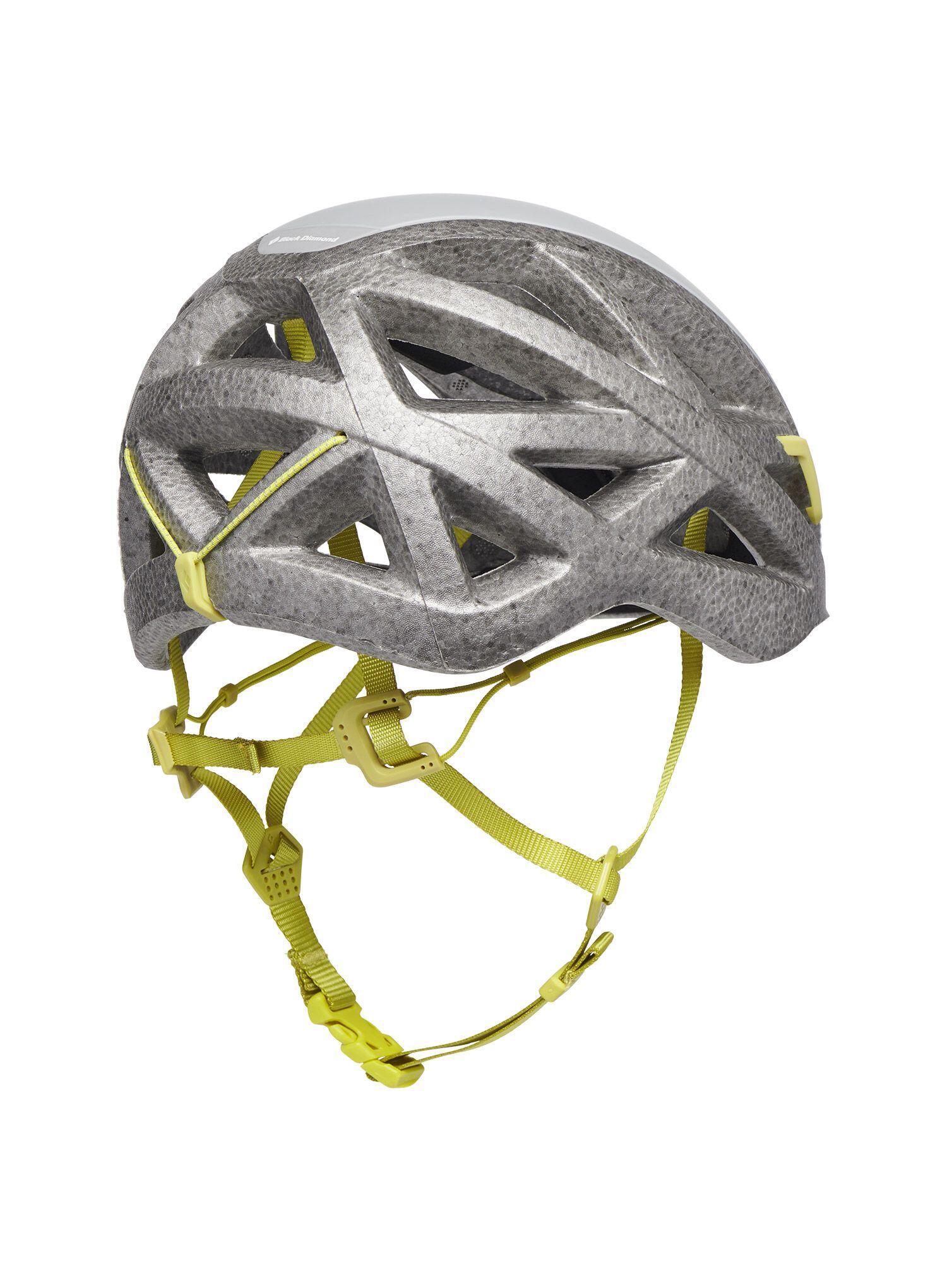 Kask Black Diamond Vapor 2/7