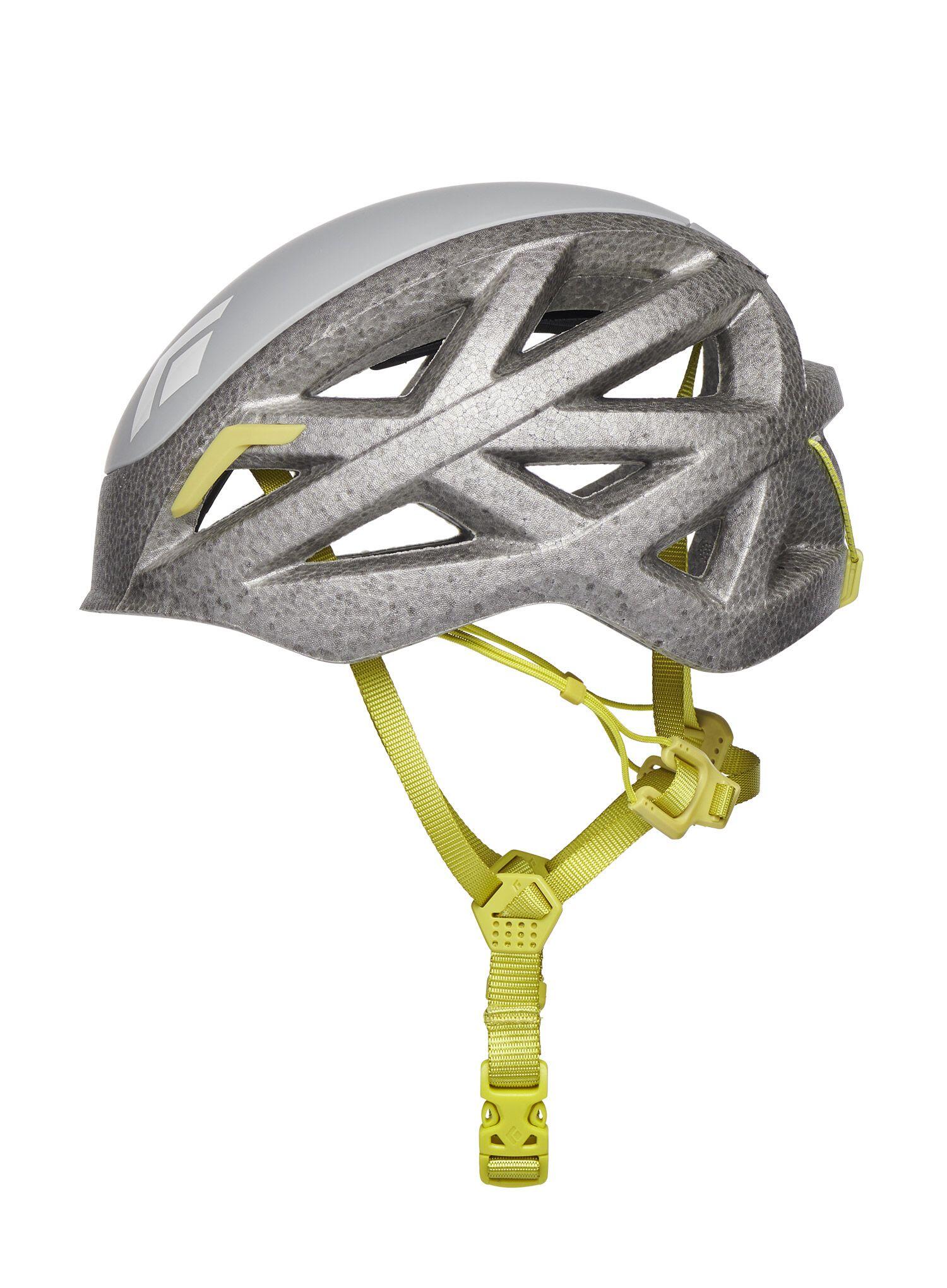 Kask Black Diamond Vapor 3/7