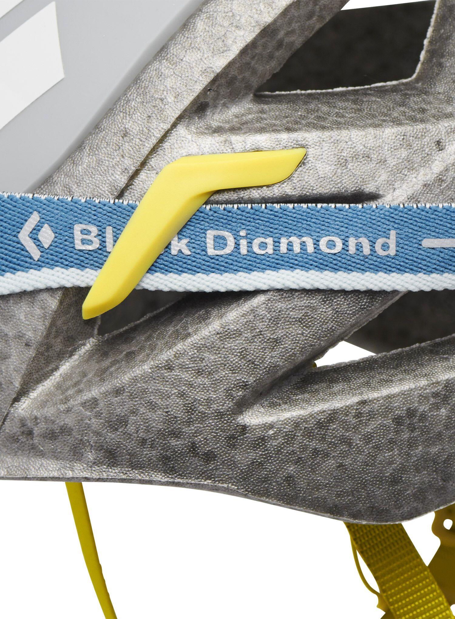 Kask Black Diamond Vapor 7/7