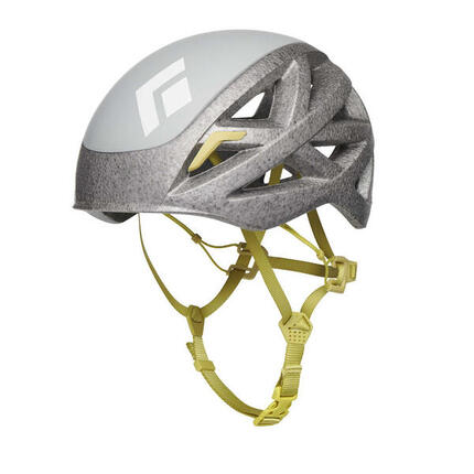 Kask Black Diamond Vapor