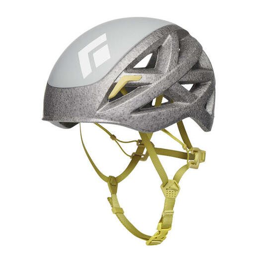 Kask Black Diamond Vapor