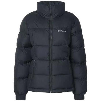 Jas columbia pike lake voor vrouwen
