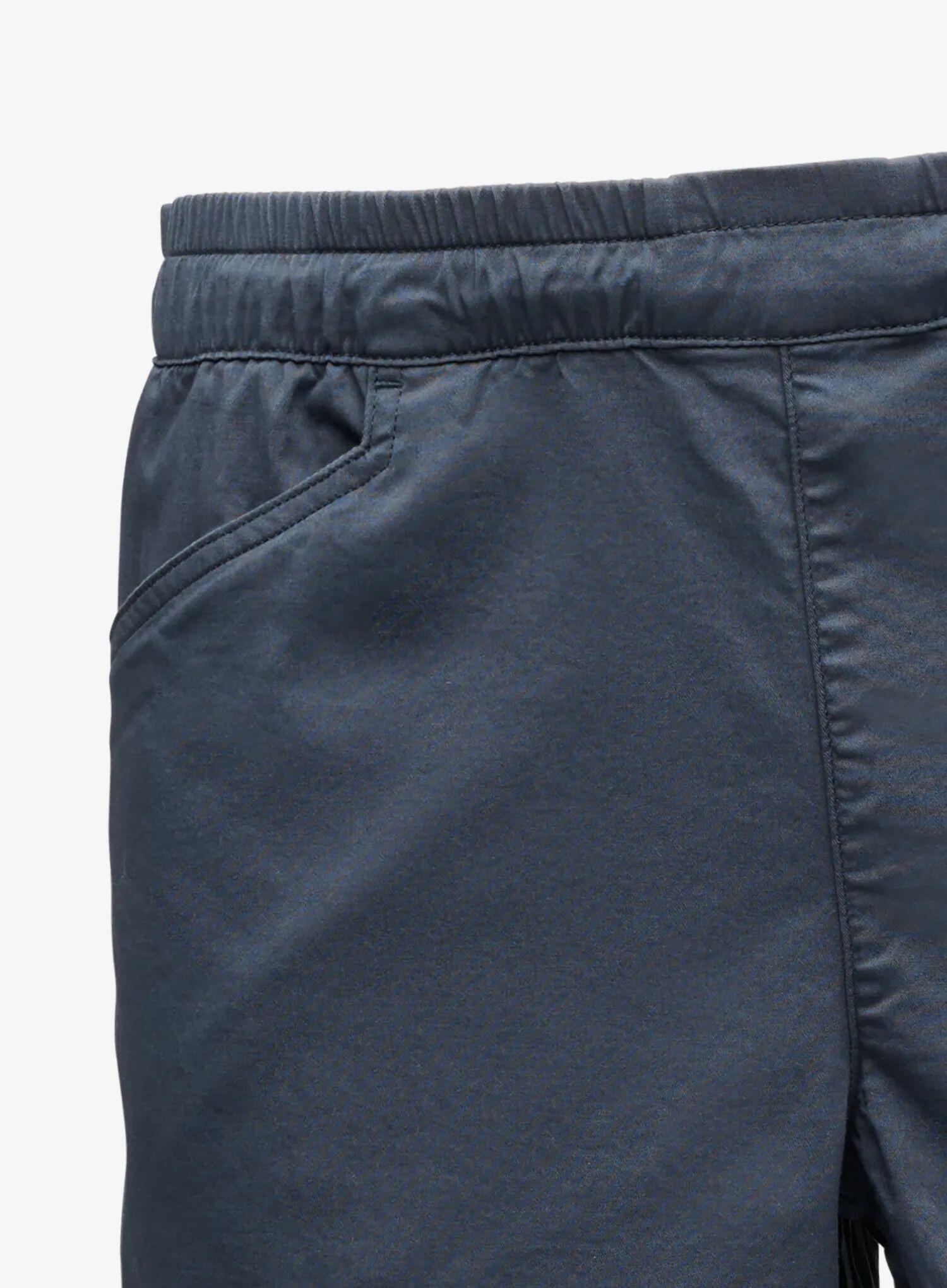 Klettershorts Herren Notion Shorts 2/4