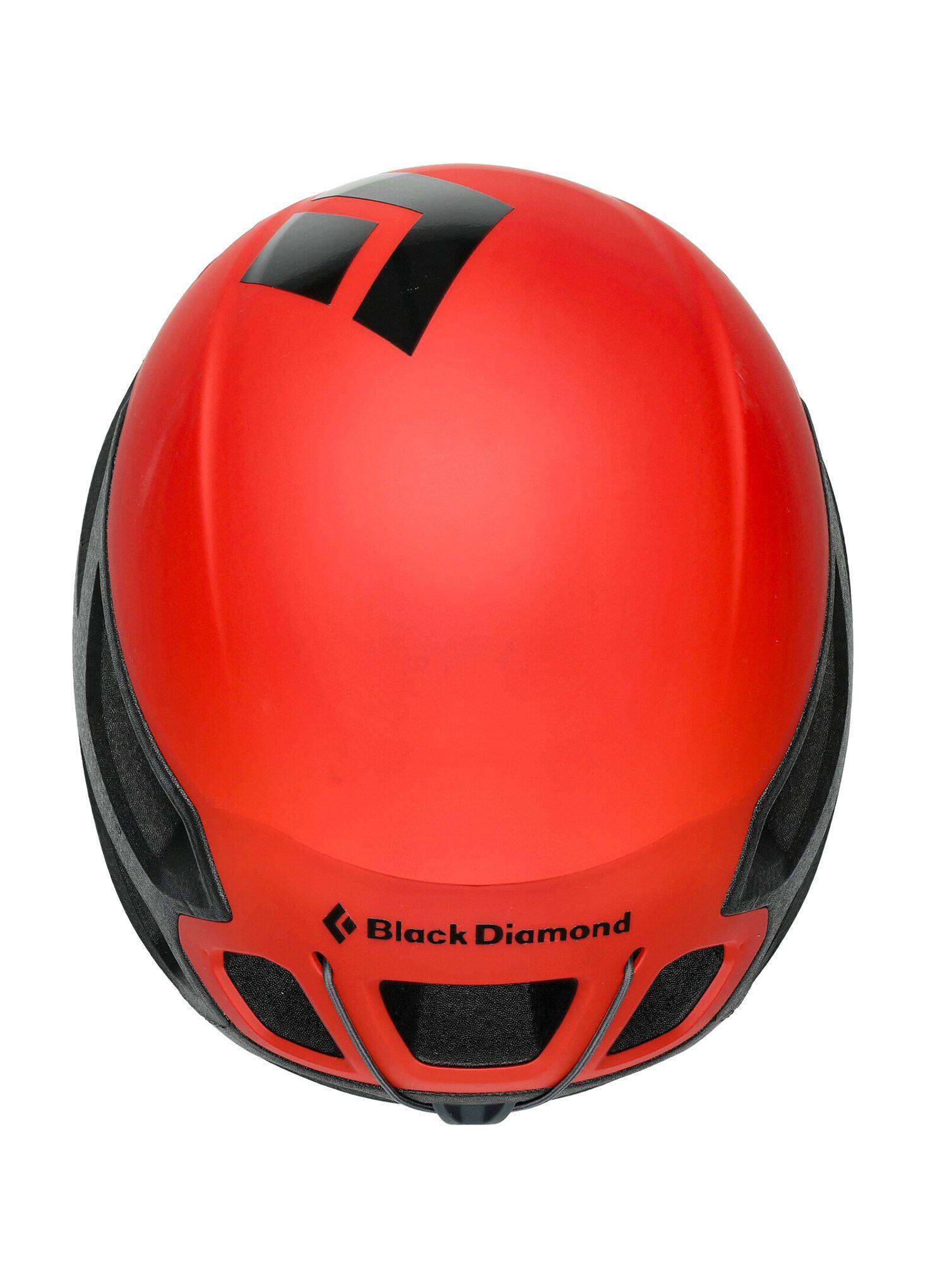 Casque d’escalade Vision 5/7