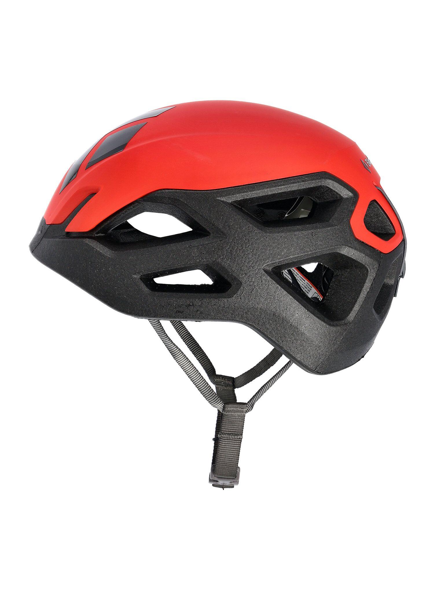 Casque d’escalade Vision 3/7