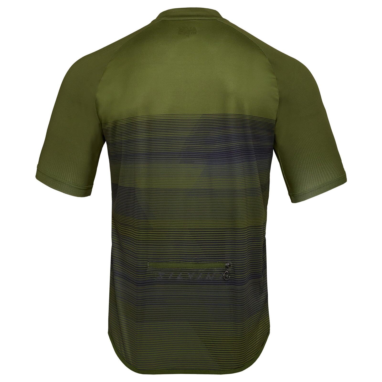 Maillot Silvini Turano 2/3