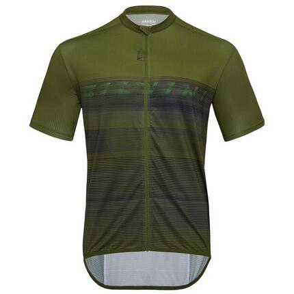 Herren MTB Trikot MD1645 Turano