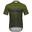 Pánský cyklistický MTB dres Turano