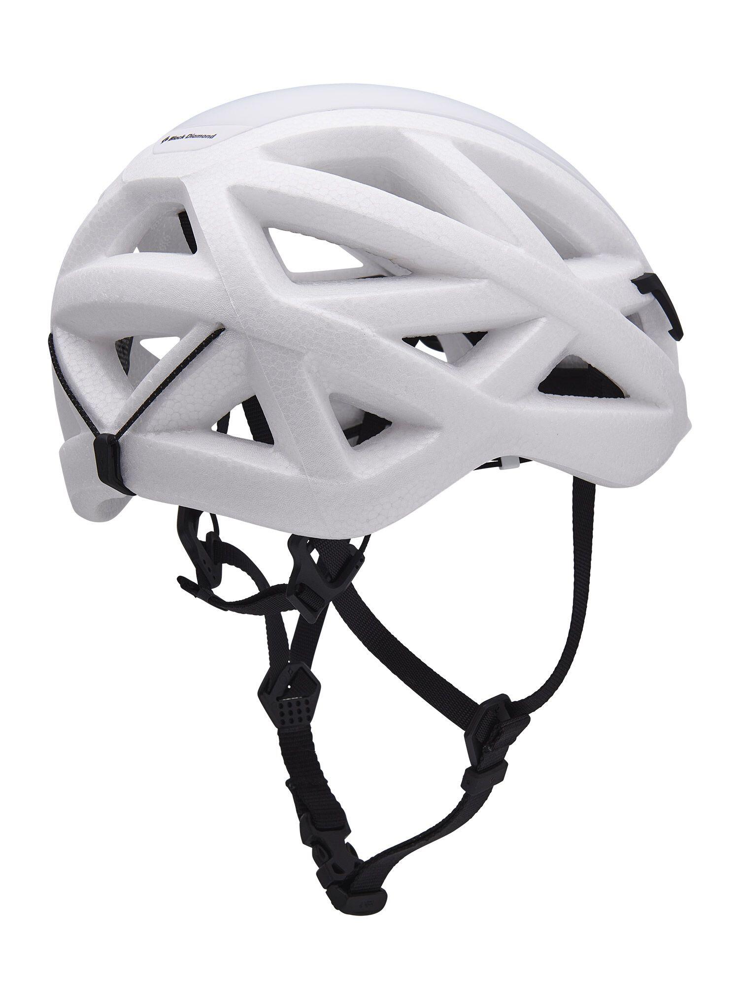 Kask Black Diamond Vapor 2/6