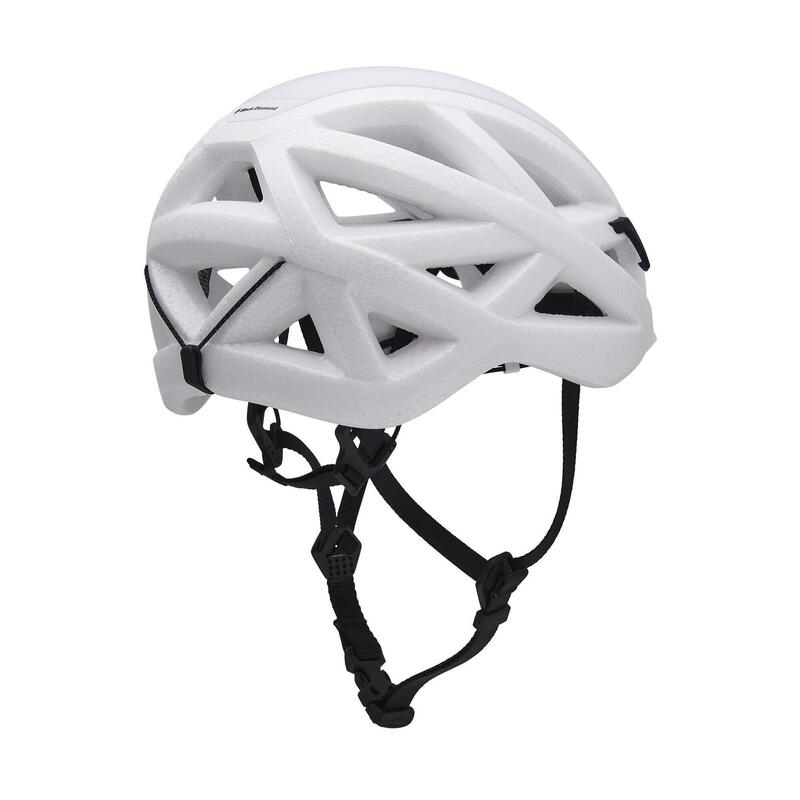 Kask Black Diamond Vapor