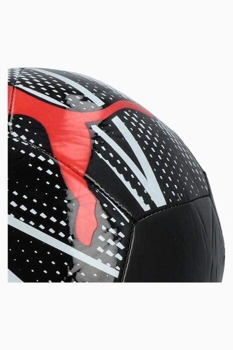 Palla Puma Attacanto Soccer 08407310, Nero, Unisex 4/4