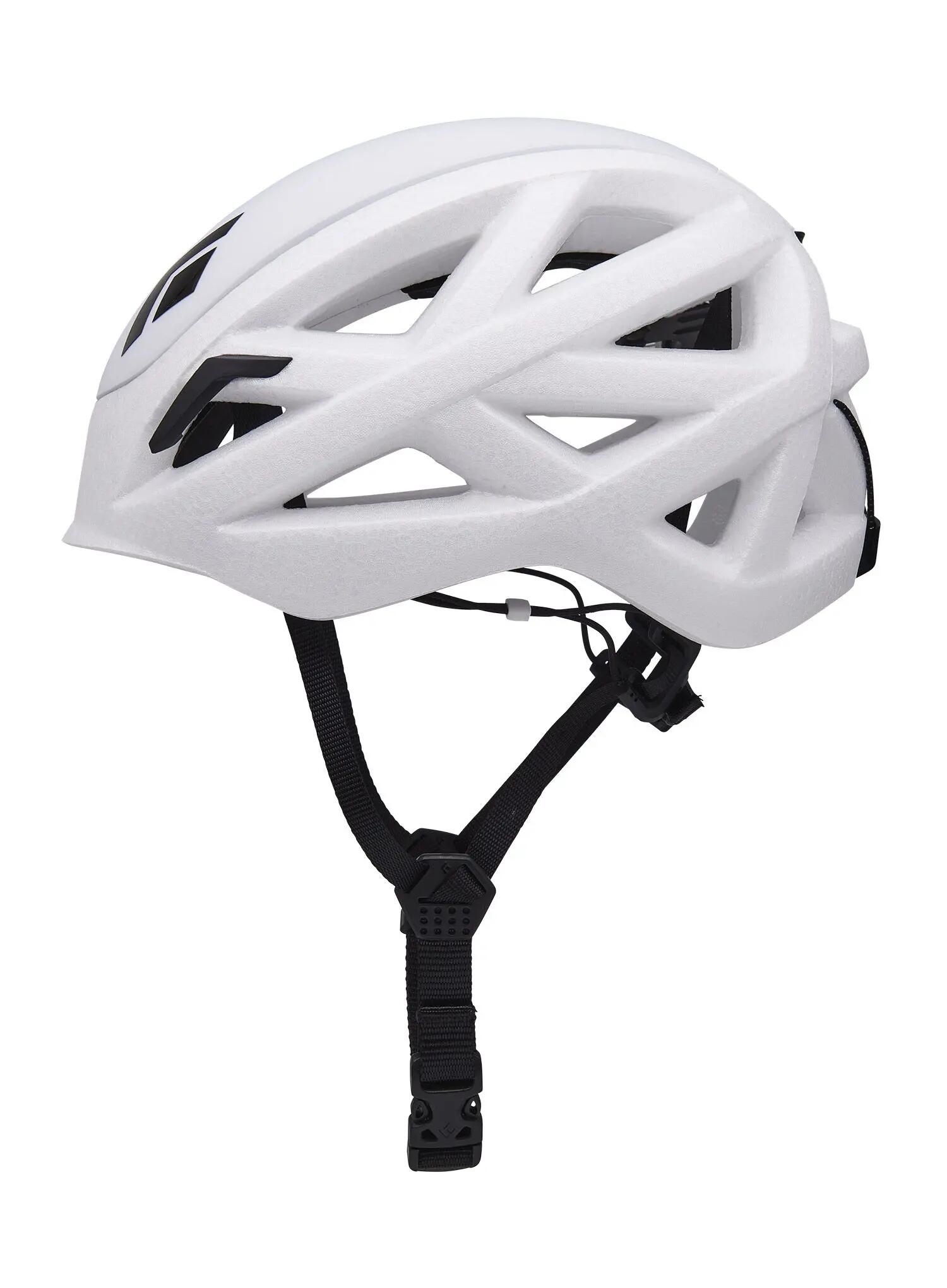 Kask Black Diamond Vapor 3/6