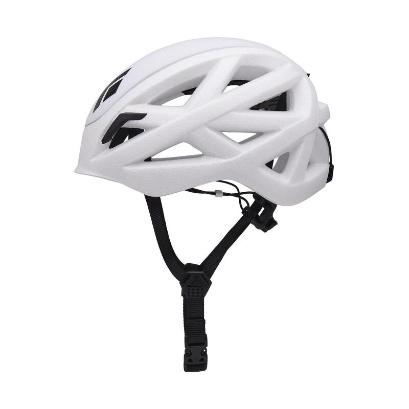 Kask Black Diamond Vapor