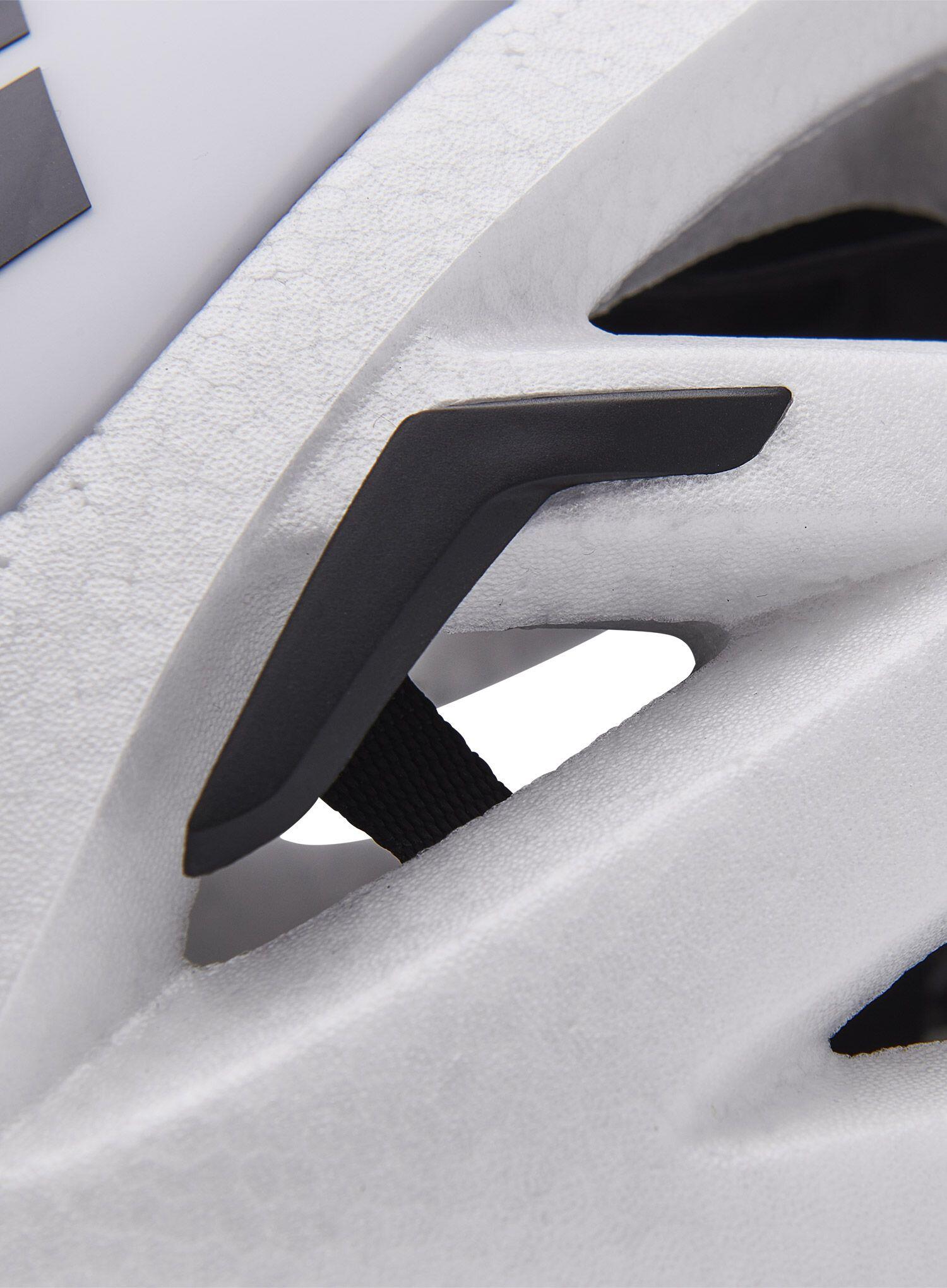 Kask Black Diamond Vapor 6/6