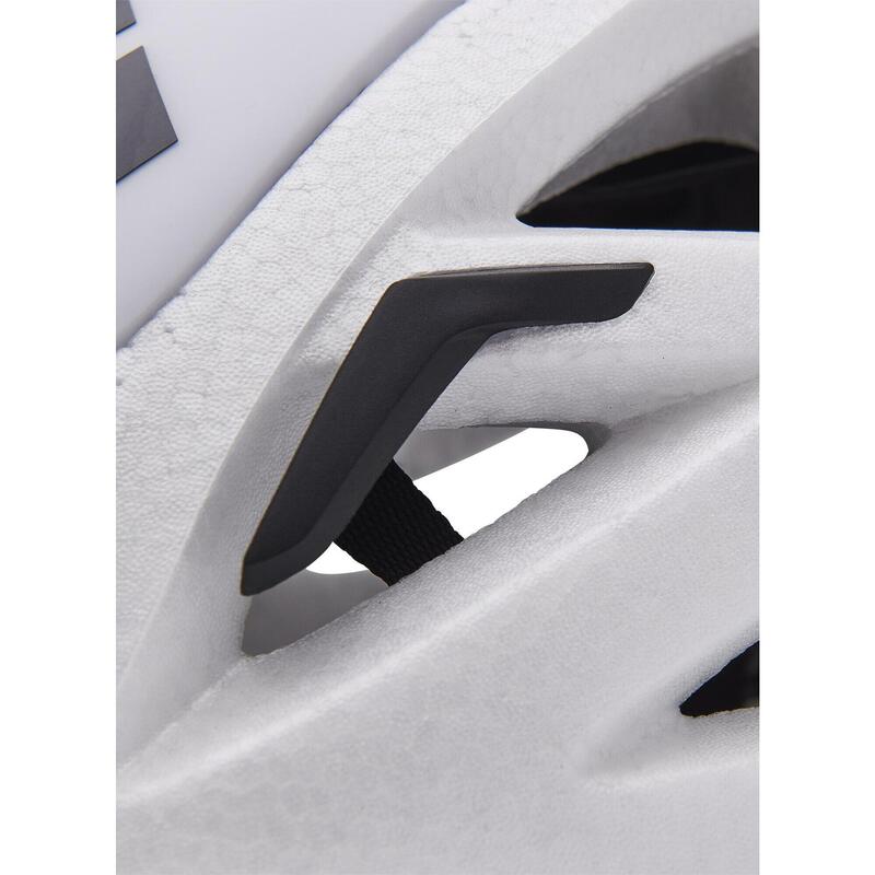 Kask Black Diamond Vapor