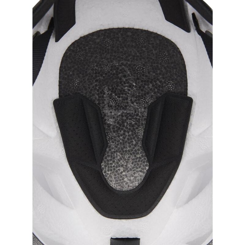 Kask Black Diamond Vapor