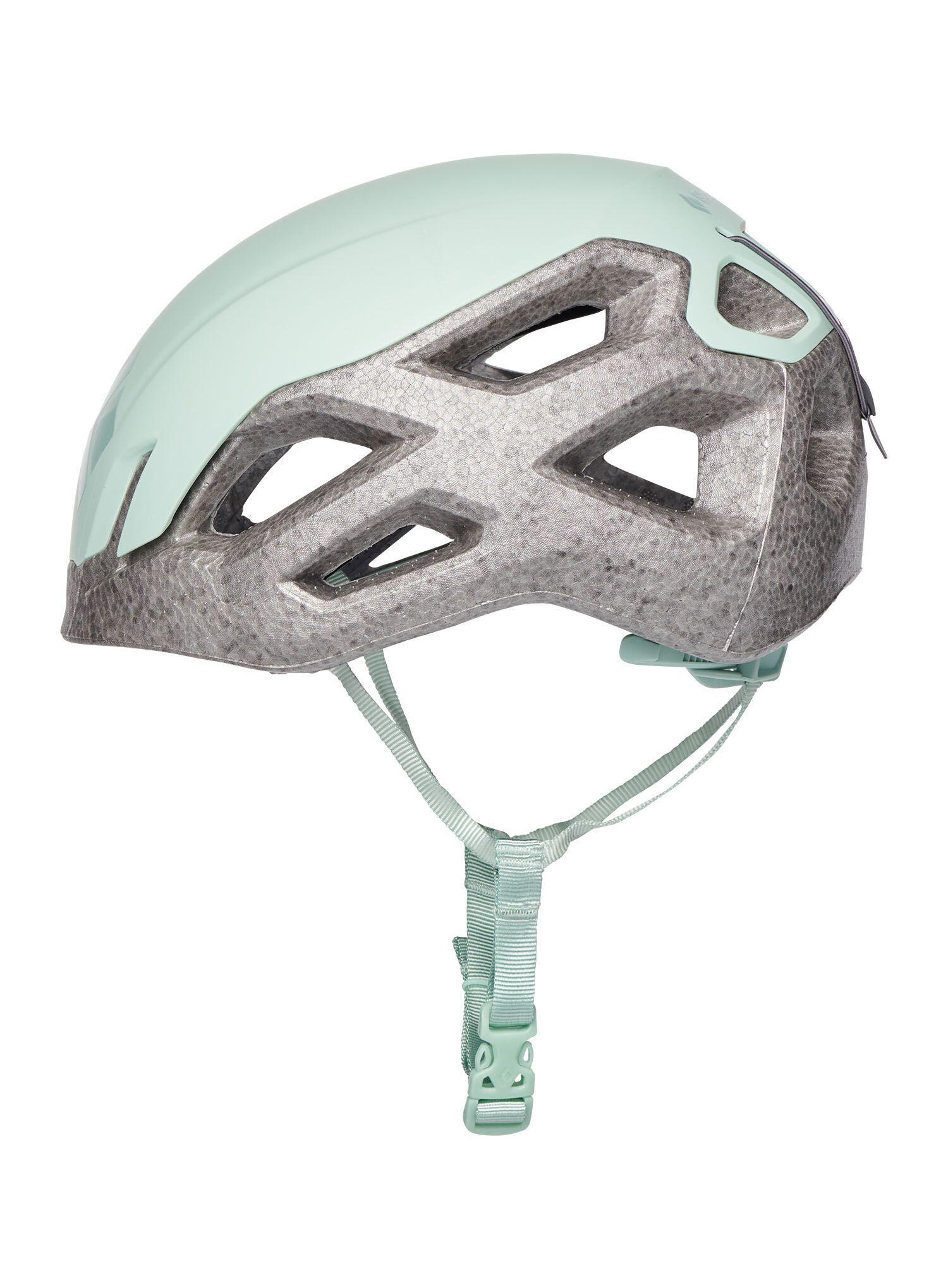 Casque d'escalade Black Diamond Vision 2/4