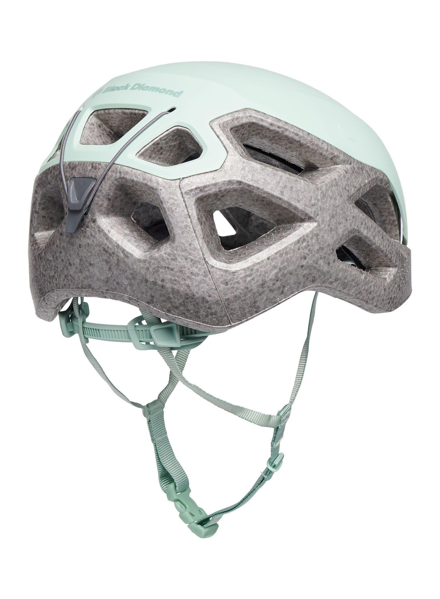 Casque d'escalade Black Diamond Vision 3/4