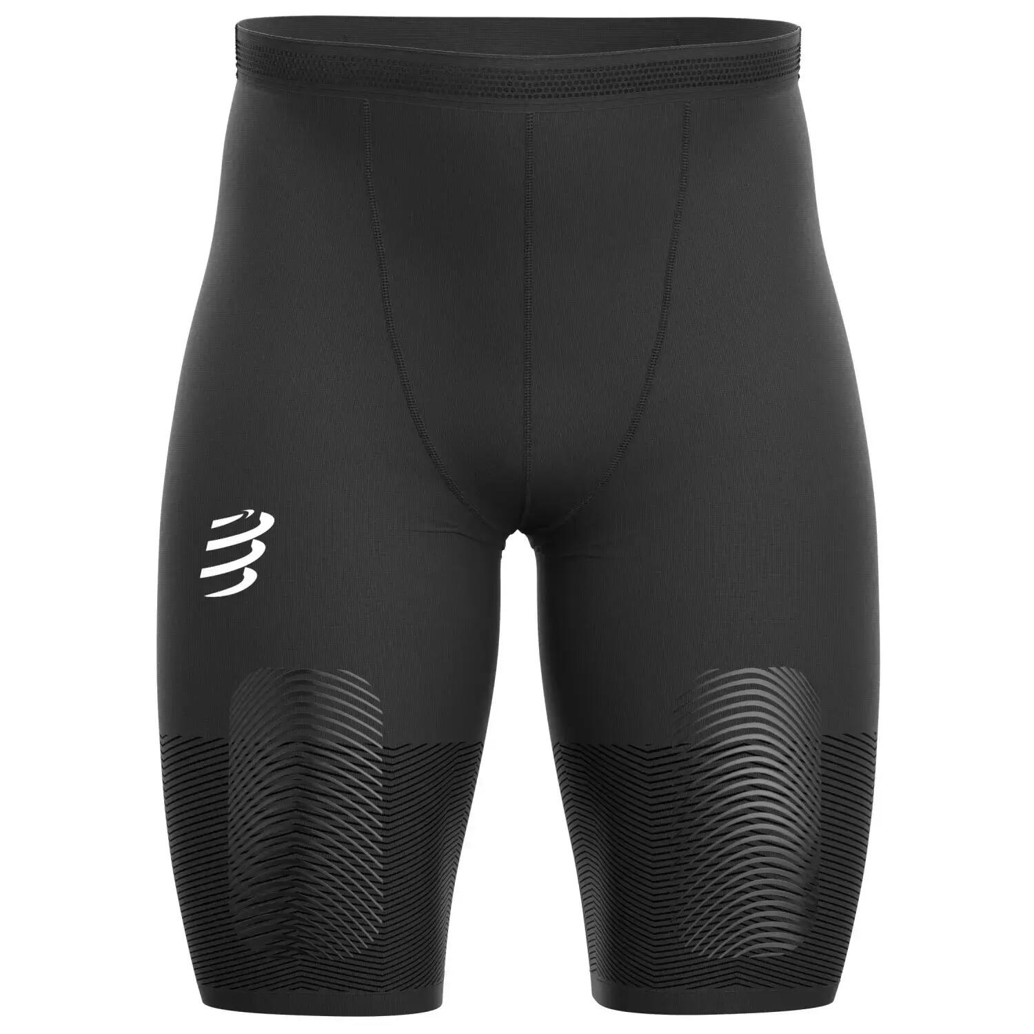 COMPRESSPORT picture