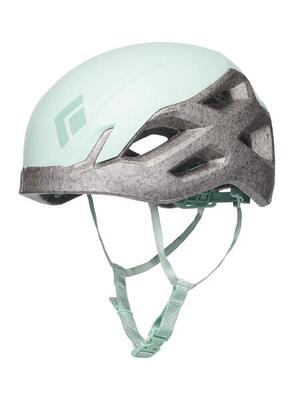 Casco da arrampicata Black Diamond Vision