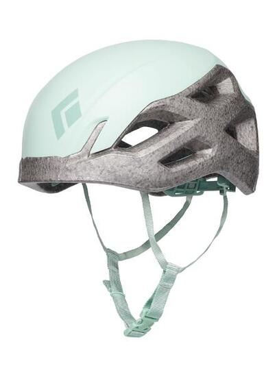 Casco da arrampicata Black Diamond Vision