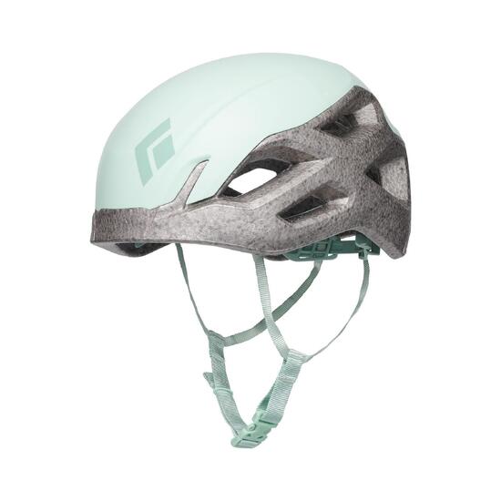 Kask wspinaczkowy Black Diamond Vision