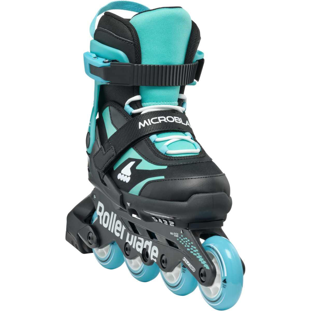 Microblade Roller Online Bambino 5/7