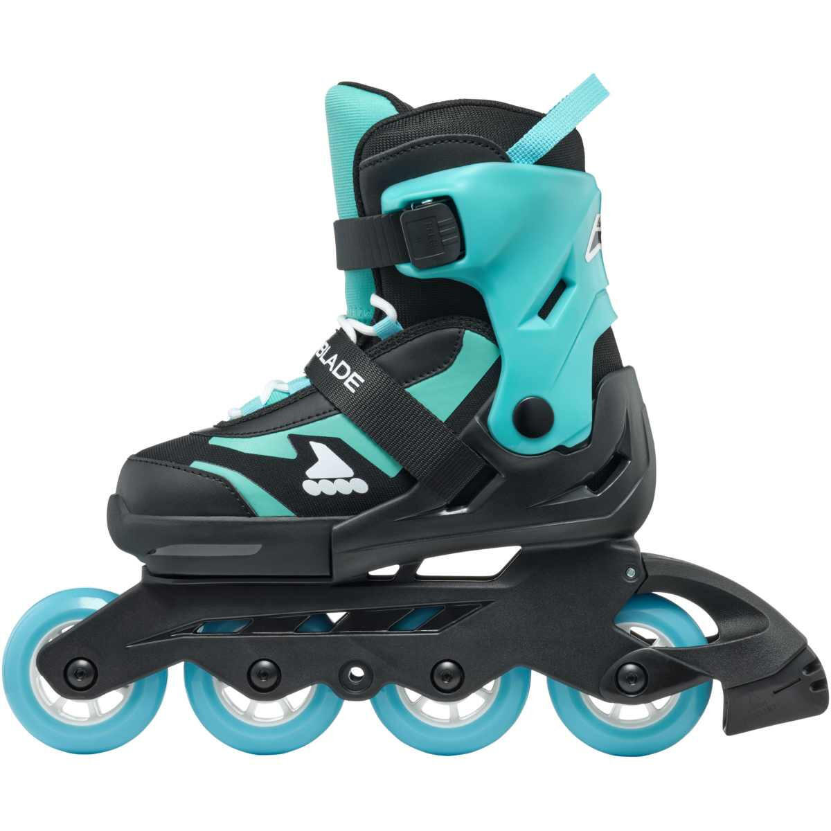Microblade Roller Online Bambino 7/7