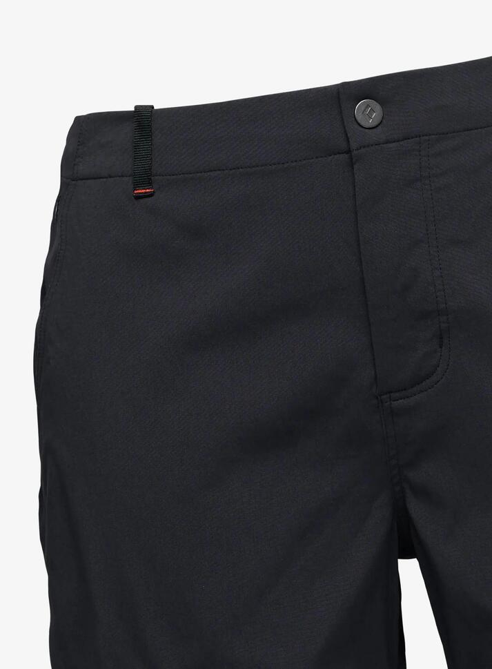 Spodenki damskie Black Diamond Pursuit Shorts