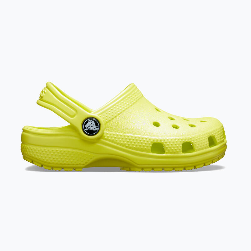 Saboți Crocs Classic pentru copii