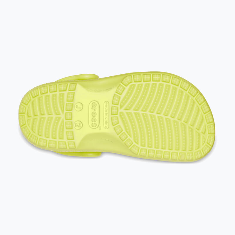 Saboți Crocs Classic pentru copii