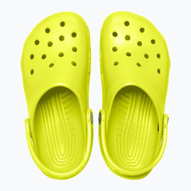 Saboți Crocs Classic pentru copii