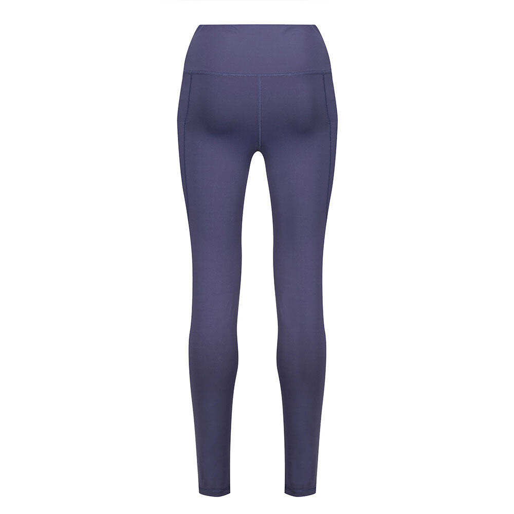 Bridge High Waist Leggings 5/7