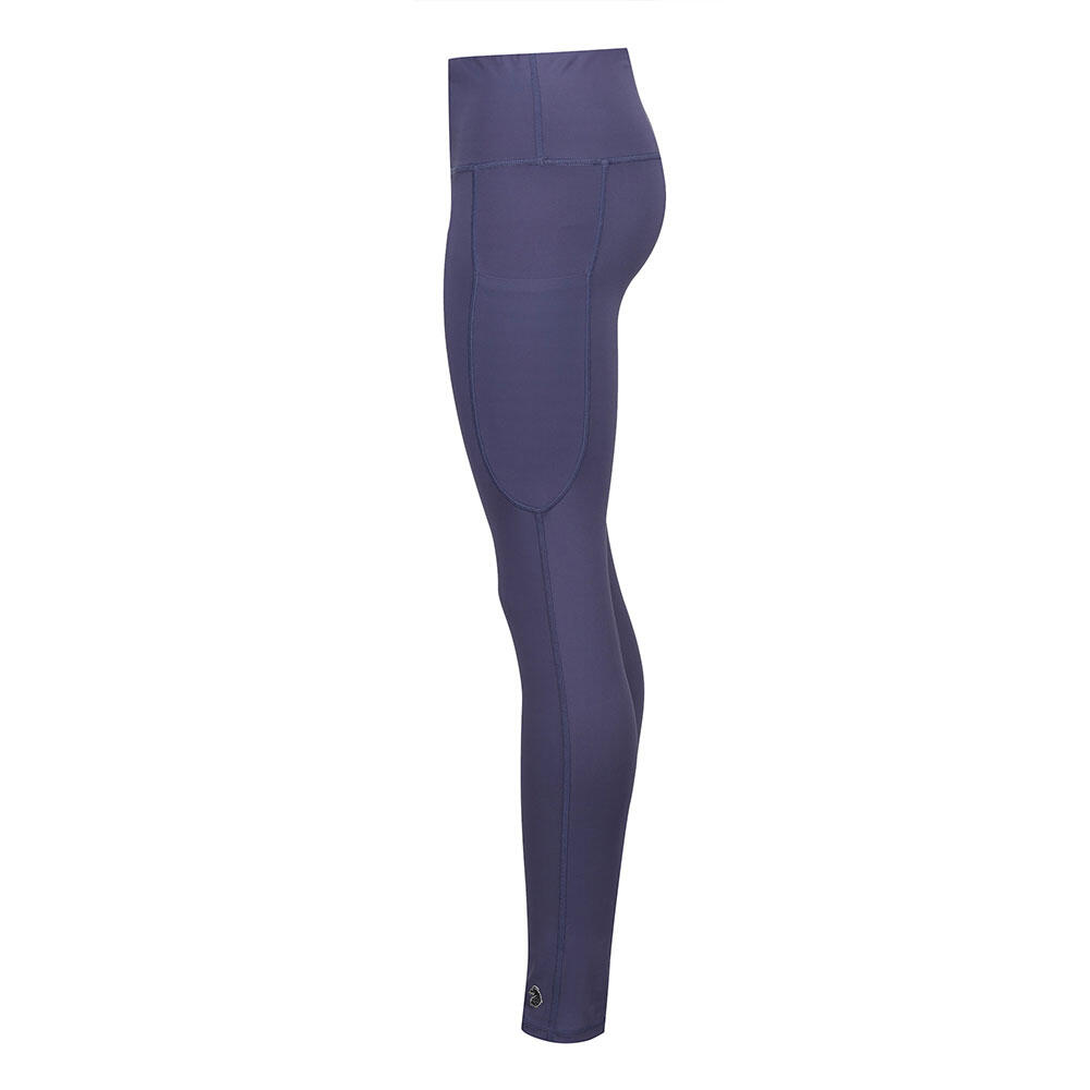 Bridge High Waist Leggings 6/7