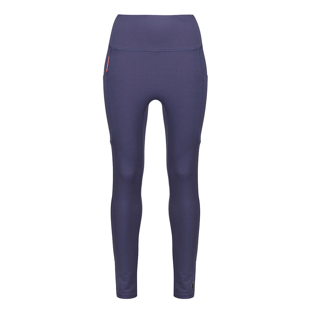 Bridge High Waist Leggings 4/7