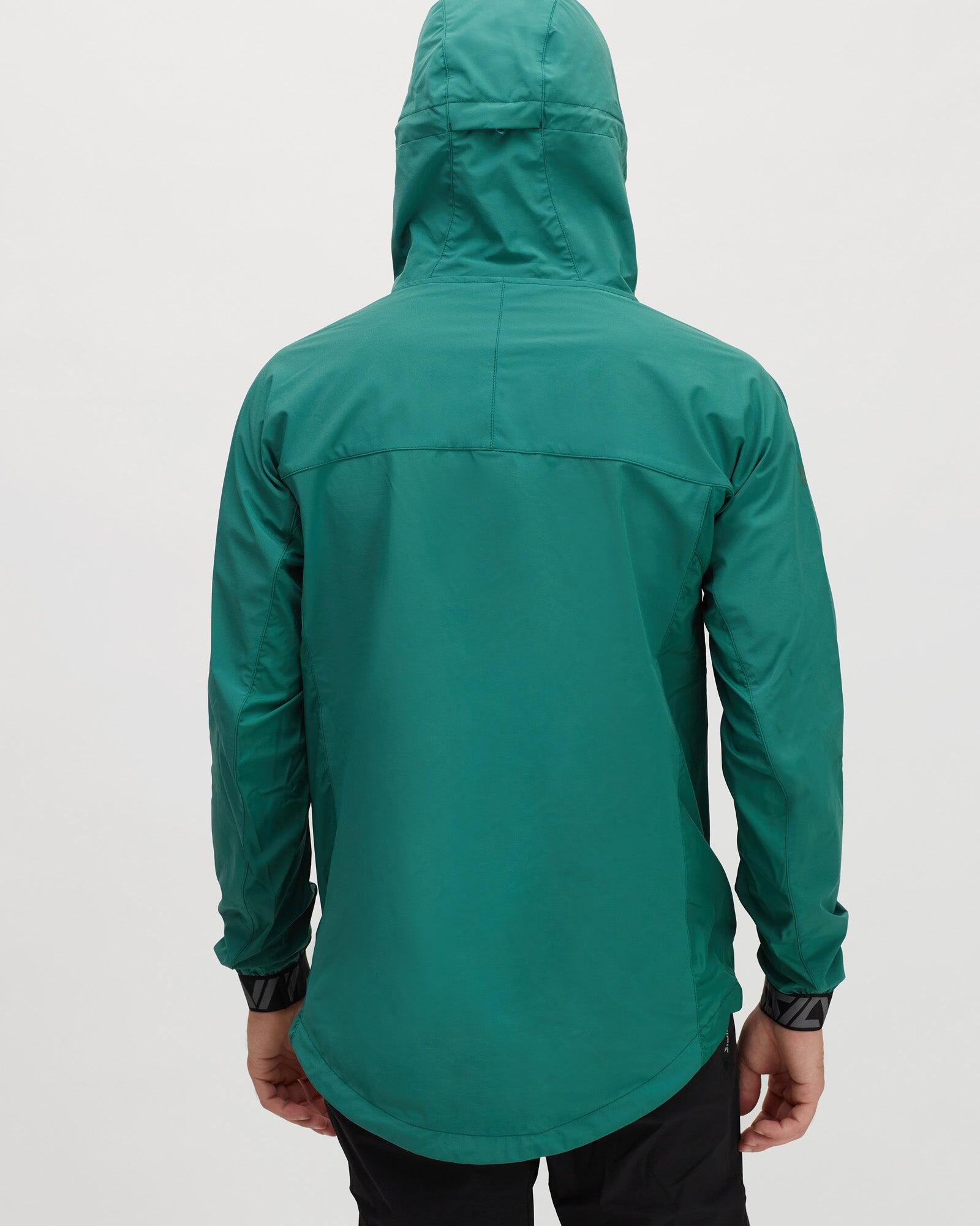 Sweatshirt membrane Silvini Meleti 3/7
