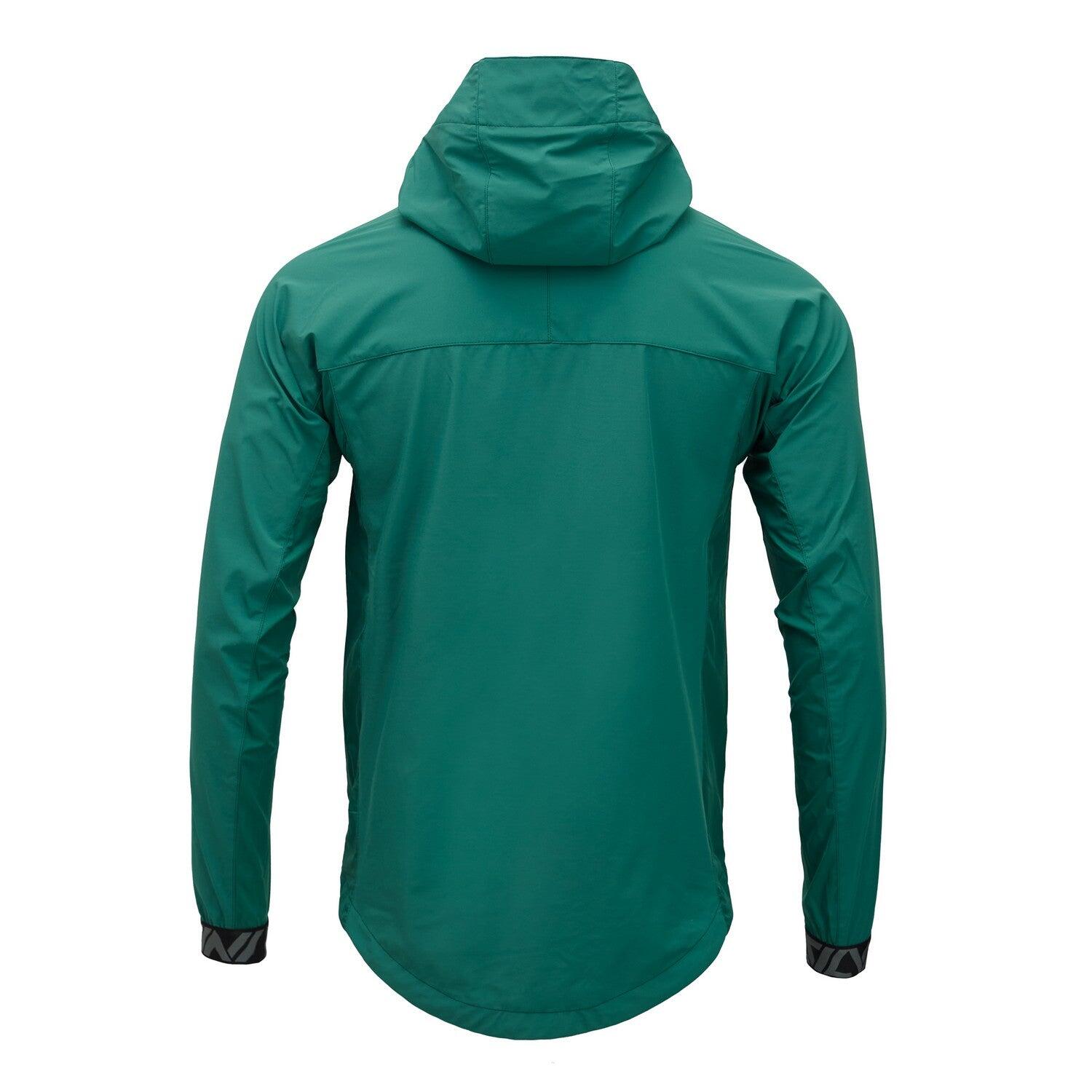 Sweatshirt membrane Silvini Meleti 5/7