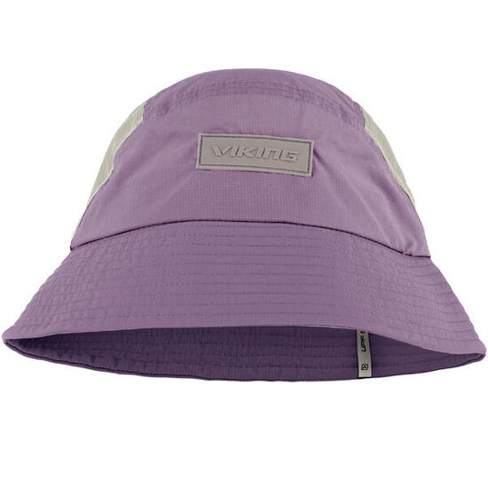 Cappello outdoor VIKING Floyen