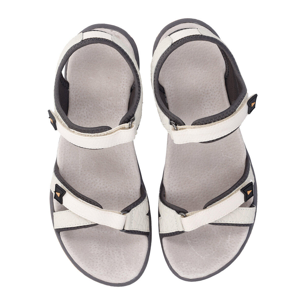 Dames wandelsandalen CMP 4/5