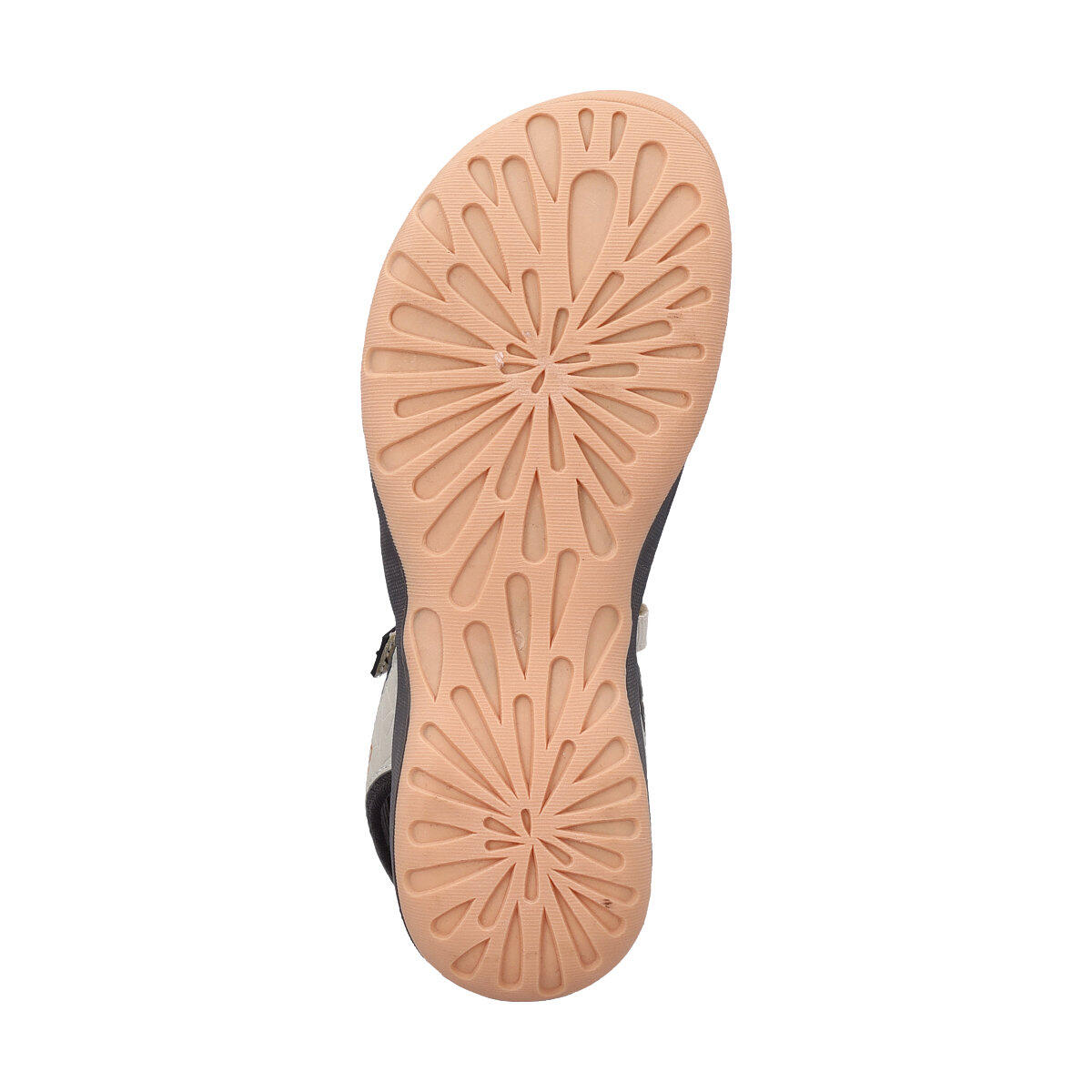Dames wandelsandalen CMP 5/5