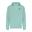Sweat à capuche essentiel pour homme - Menthe