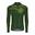 Maillot de cyclisme à manches longues pour hommes - Onwards Four