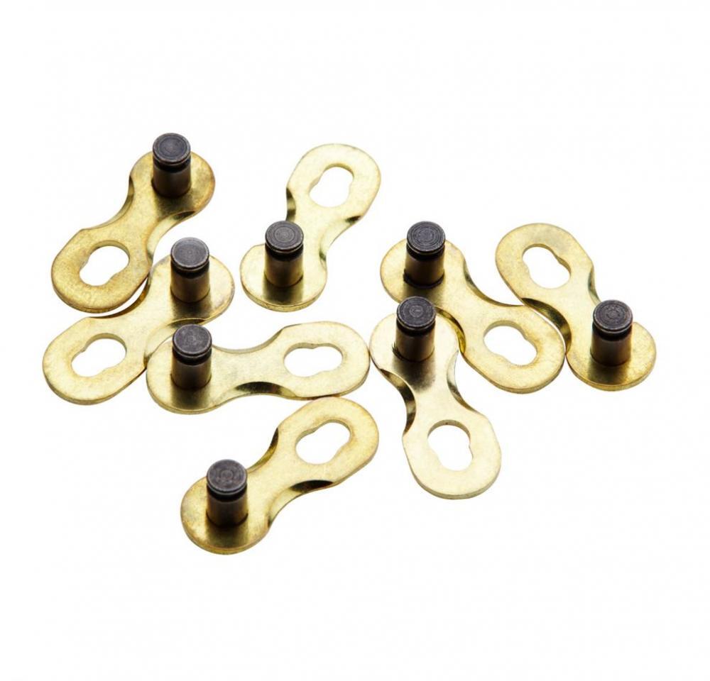 SRAM PowerLink 9 Geschwindigkeit 3/3