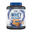 Critical Whey 2kg Applied Nutrition