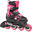 Kolečkové brusle Rollerblade Microblade