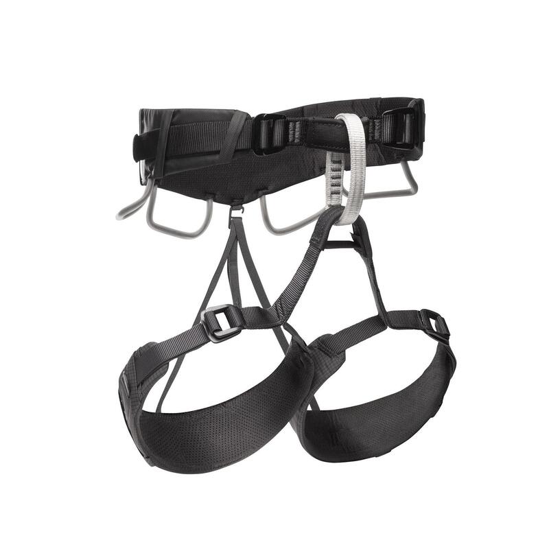 Set de escalada Momentum Package 4S