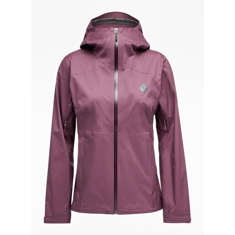 603a2121-6d39-41a5-9761-901d2611ba4c_c16