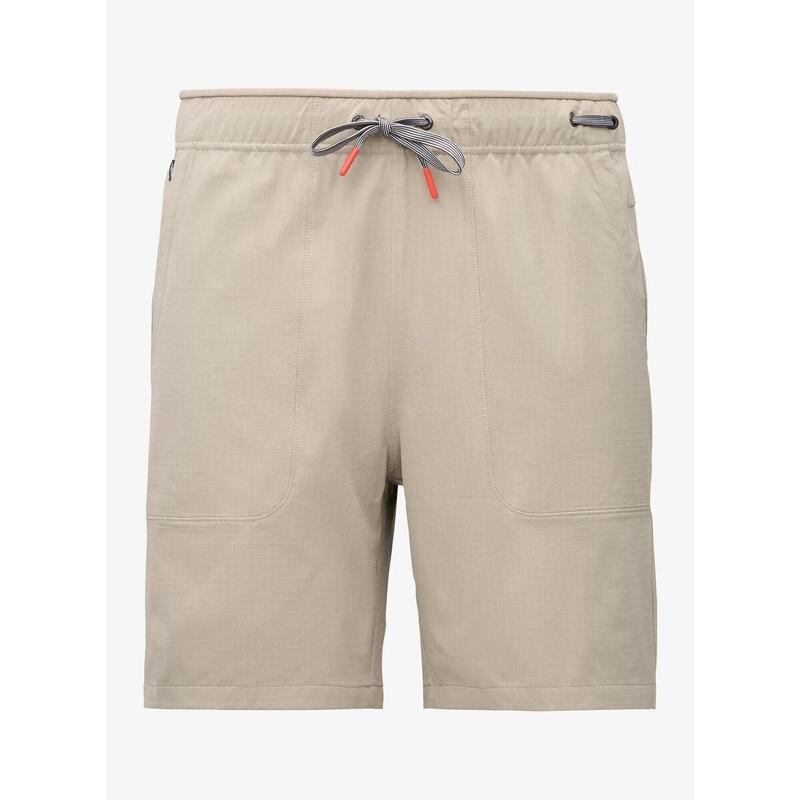 Spodenki wspinaczkowe męskie Black Diamond Sequence Shorts