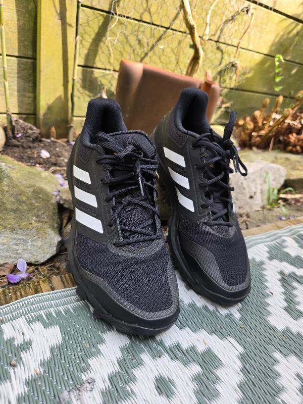 ADIDAS picture